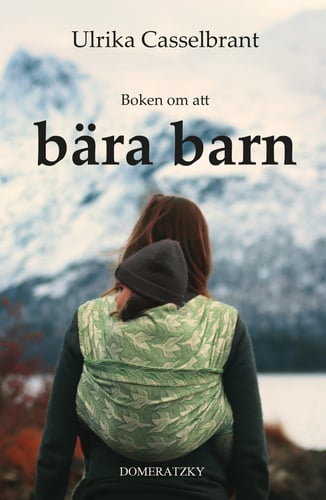 Boken om att bära barn_0