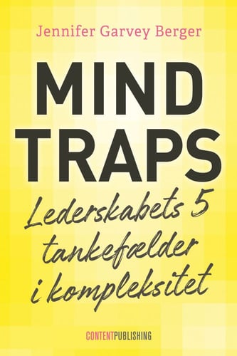 Mindtraps - picture