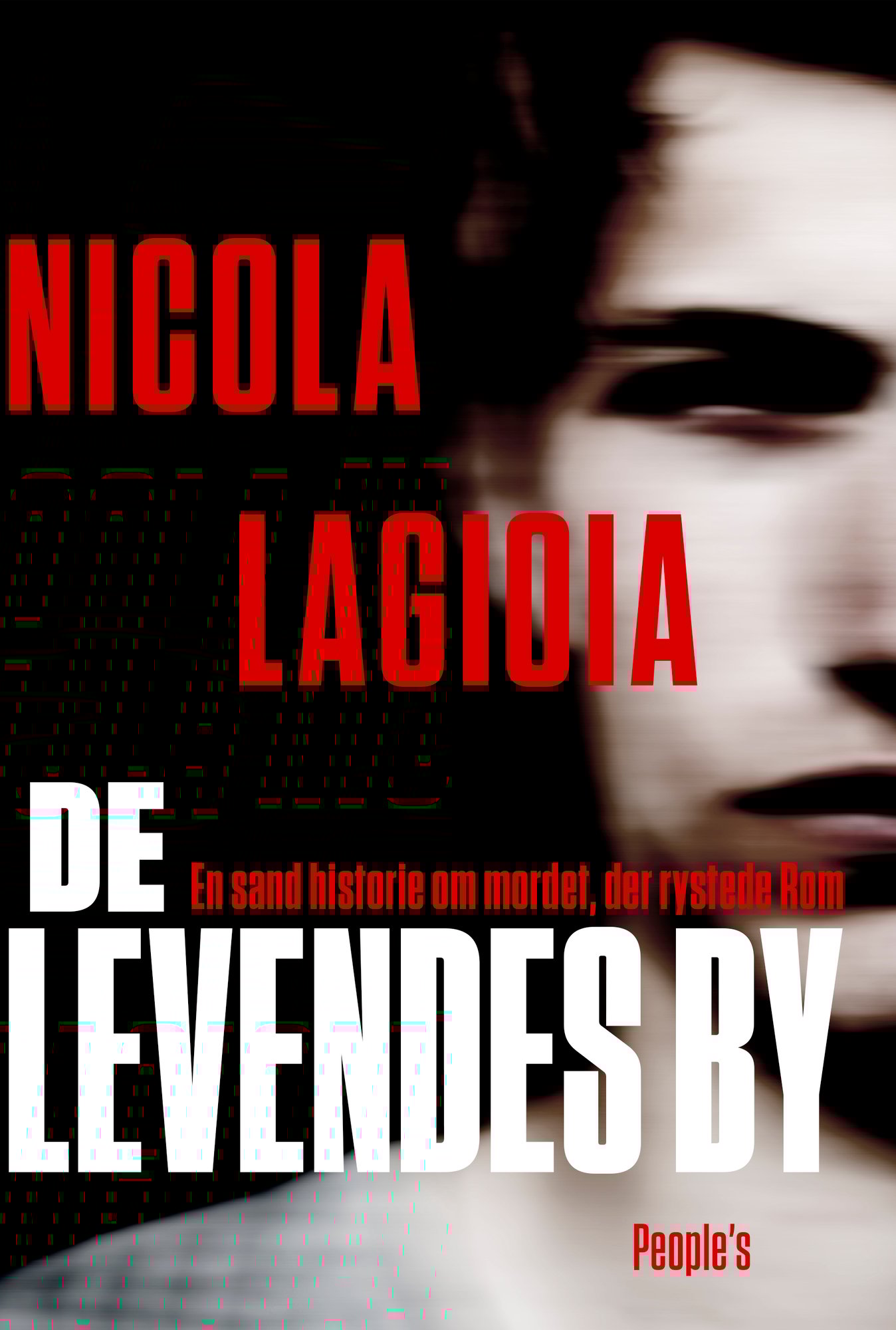 The city of the living_0