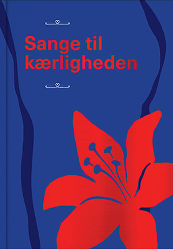 Sange til kærligheden - picture