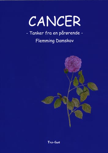 Cancer