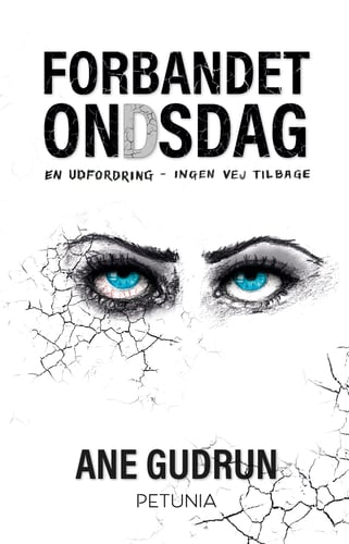 Forbandet ondsdag