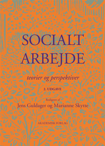 Socialt arbejde_0