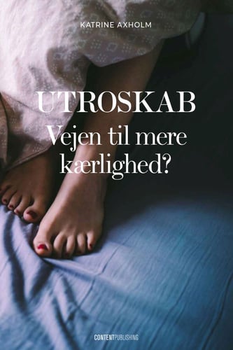 Utroskab_0