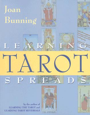 Learning Tarot Spreads_0