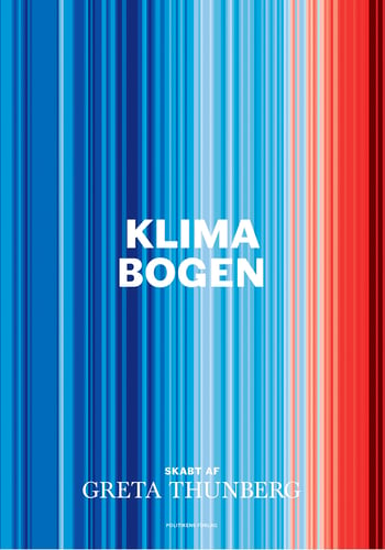 Klimabogen - picture
