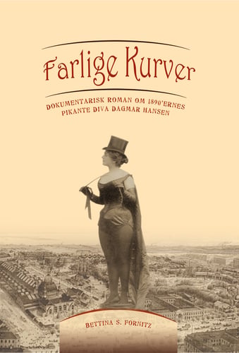 Farlige Kurver