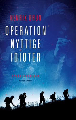 Operation nyttige idioter - picture