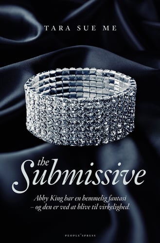 The Submissive_0