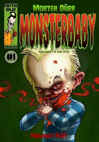 Monsterbaby_0