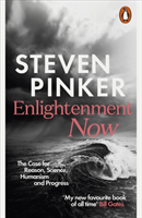 Enlightenment Now - picture