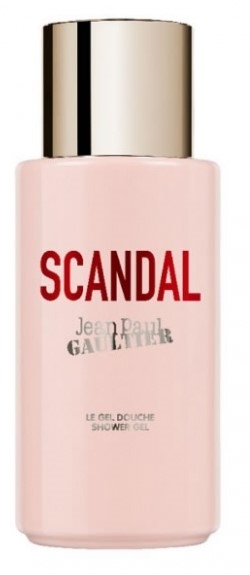 J.P. Gaultier Scandal Shower Gel 200.0 ml_0