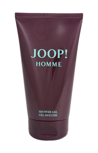 Joop! Shower Gel Homme 150 ml _0