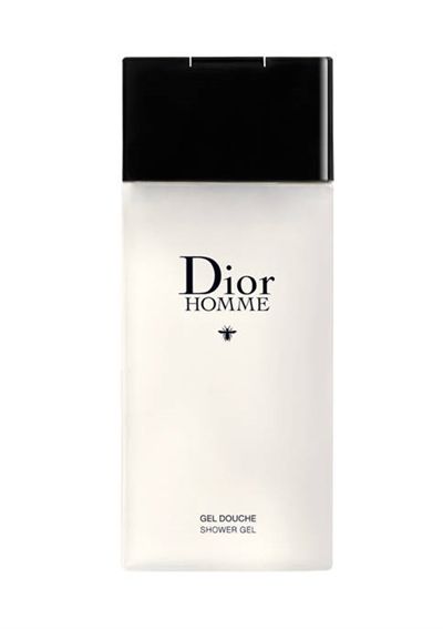 Dior Homme Shower Gel 200.0 ml_0