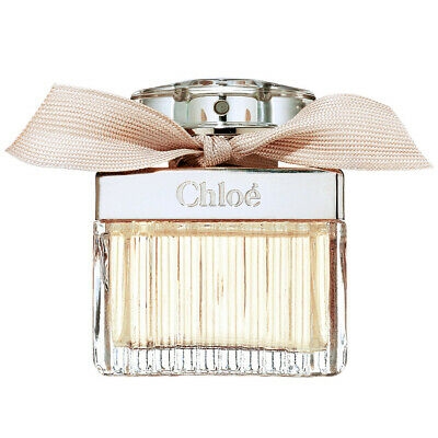 Chloé By Chloé EdP 50 ml _0