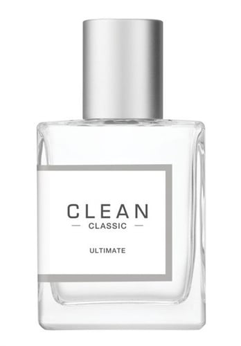 CLEAN Perfume Ultimate EdP 60 ml - picture