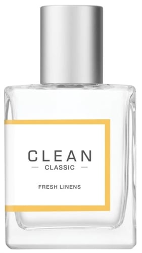 CLEAN Perfume Classic Fresh Linens EdP 30 ml_1