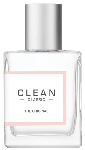 CLEAN Perfume Classic Original EdP 30 ml_1