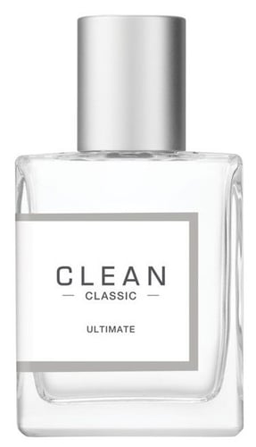 CLEAN Perfume Classic Ultimate EdP 30 ml_1
