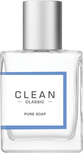 CLEAN Perfume Classic Pure Soap EdP 30 ml_1