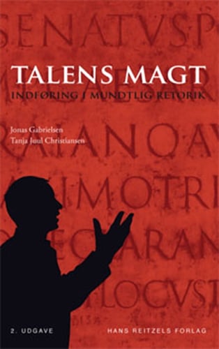 Talens magt_0