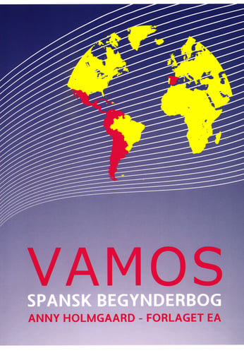 Vamos_0