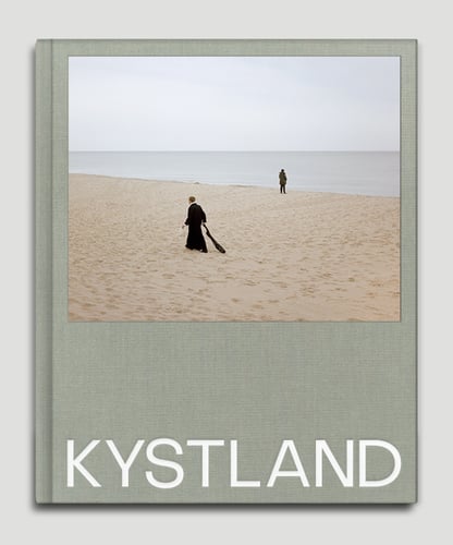 Kystland - picture