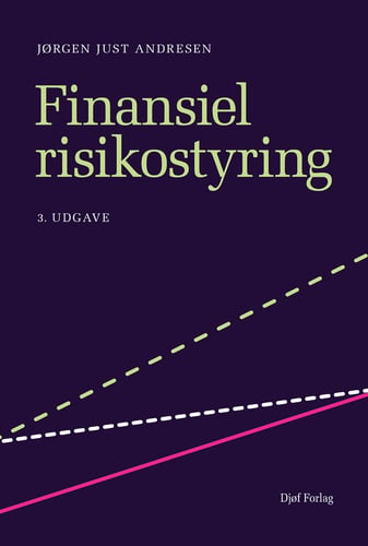Finansiel risikostyring_0