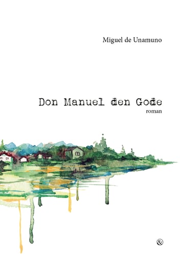 Don Manuel den Gode - picture