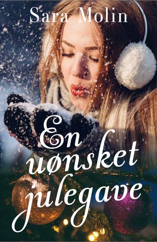 En uønsket julegave - picture