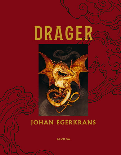 Drager - picture