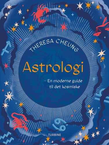 Astrologi - picture