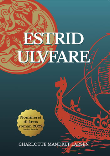 Estrid Ulvfare_0