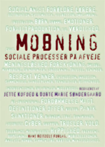 Mobning - picture