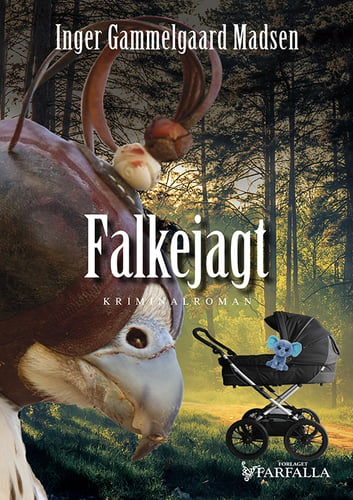 Falkejagt_0