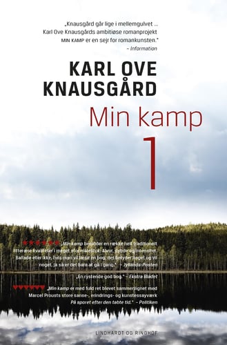 Min kamp 1_0