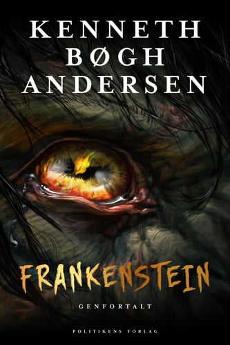 Frankenstein genfortalt_0