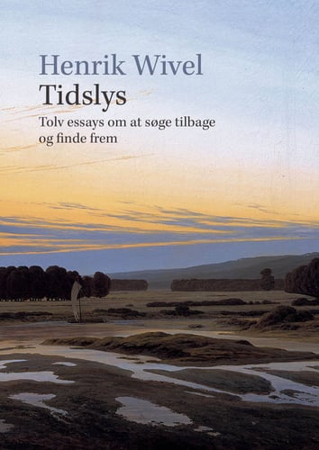 Tidslys - picture
