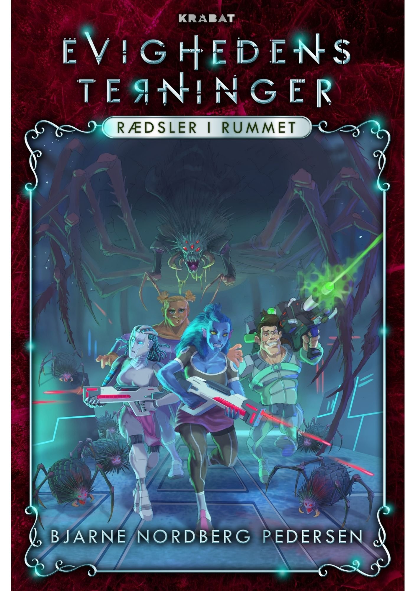 Dice of Eternity 2_0