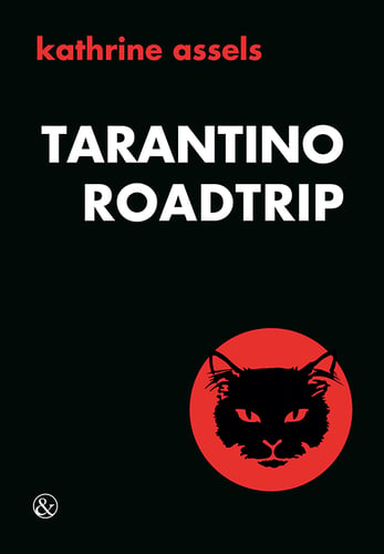 Tarantino Roadtrip_0