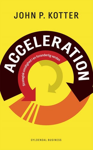 Acceleration_0