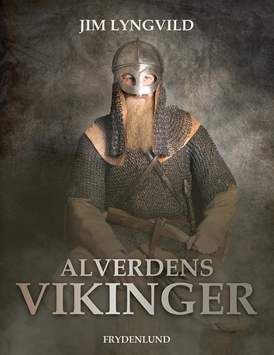 Alverdens vikinger - picture