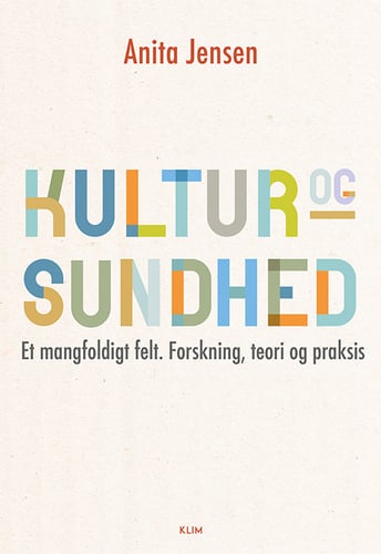 Kultur og sundhed_0