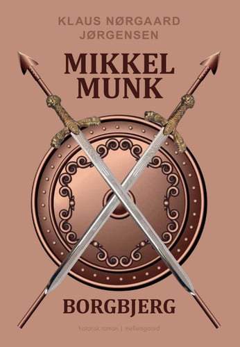 Mikkel Munk_0