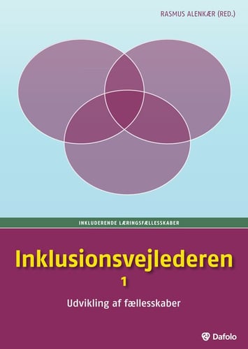 Inklusionsvejlederen 1