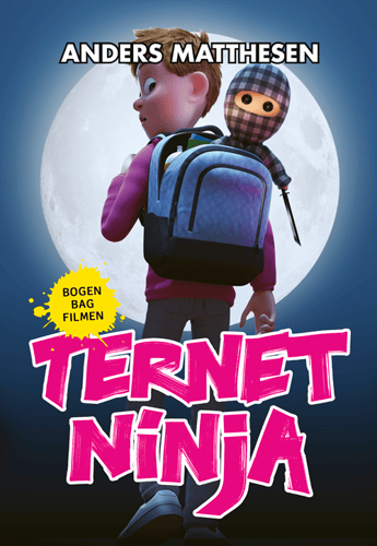 Ternet Ninja - filmudgave_0