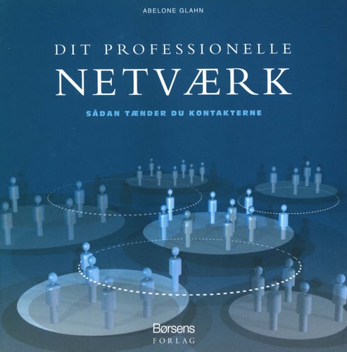 Dit professionelle netværk_0