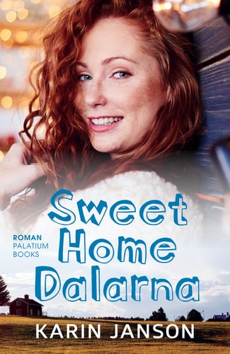 Sweet Home Dalarna - picture