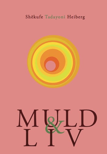 Muld & liv - picture