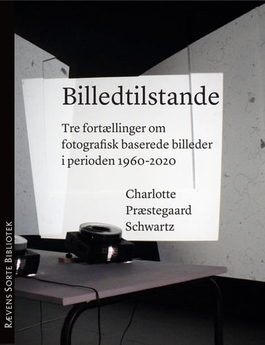 BILLEDTILSTANDE - picture